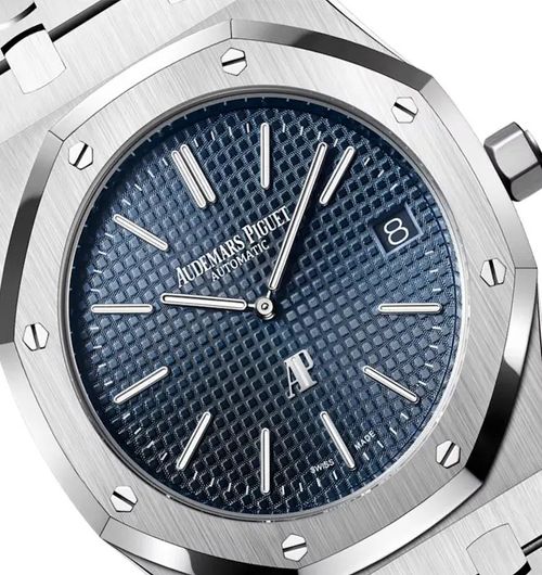 Audemars Piguet